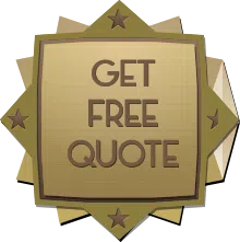 Ashburn IL Locksmith Store, Ashburn, IL 773-676-2151 Ashburn IL Locksmith Store, Ashburn, IL 773-676-2151