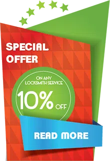 Ashburn IL Locksmith Store, Ashburn, IL 773-676-2151 Ashburn IL Locksmith Store, Ashburn, IL 773-676-2151 - offer