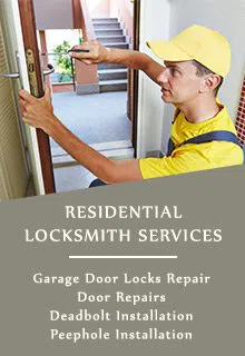 Ashburn IL Locksmith Store, Ashburn, IL 773-676-2151 Ashburn IL Locksmith Store, Ashburn, IL 773-676-2151 - res-services