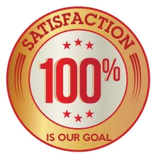 Ashburn IL Locksmith Store, Ashburn, IL 773-676-2151 Ashburn IL Locksmith Store, Ashburn, IL 773-676-2151 - satisfaaction